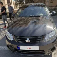 ساینامشگی تمیزبدون رنگ