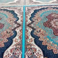 چهارتخته ۱۲متری ۷۰۰شانه زیرقیمت|فرش|نظرآباد, رسالت|دیوار