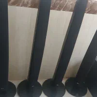 باندبه همراه پخش فلش خور