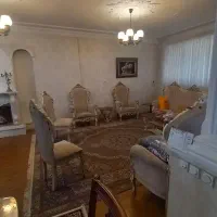 ویلایی جنوبی ۲ طبقه بنا/ دانش آموز قبل معلم