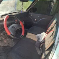 پیکان وانت بار|خودرو سواری و وانت|یاسوج, |دیوار