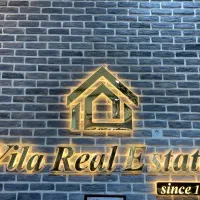 108متر-آپارتمان-رهن-و-اجاره-الهیه-فول