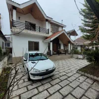 ویلا-250-متر-با-سند-6-دانگ-جواز-و-پایانکار-تو-ونوش