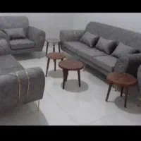 37پاین داستان گران فروش ها مهرگان ارزان فروش 37|مبلمان خانگی و میز عسلی|صدرا-فارس, فاز ۱|دیوار