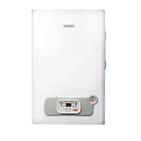 تعمیرات پکیج.پمپ آب.آب تصفیه