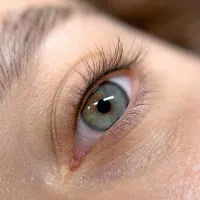 آرایش دائم بدون دستمزد/گلسار|خدمات آرایشگری و زیبایی|رشت, دیلمان|دیوار