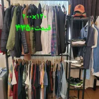 رگال لباس/ میز چوب روس|جاکفشی، کمد، دراور|ساوه, |دیوار