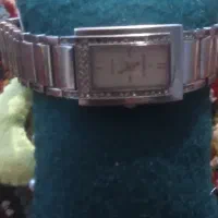 ساعت