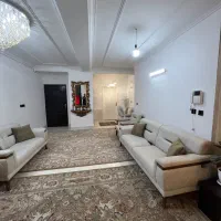 ۸۶ متر آپارتمان سند ملک بوستان ۲۷ کوچه اصناف|فروش آپارتمان|بابل, |دیوار