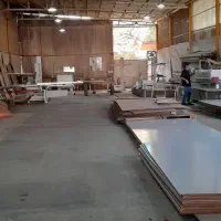 اجاره ملک تجاری|اجارهٔ دفتر صنعتی، کشاورزی، تجاری|نکا, |دیوار