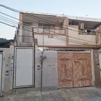 منزل طبقه دوم دربست گردخون|فروش خانه و ویلا|شیراز, کفترک|دیوار