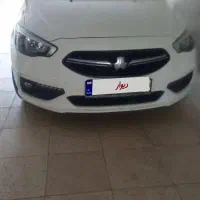 شاهین ۴۰۲ سانرو ف