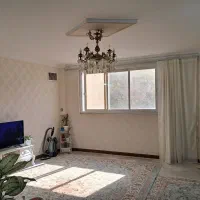 فروش آپارتمان ۸۰ متری ۲ خوابه در سرافرازان|فروش آپارتمان|مشهد, سرافرازان|دیوار