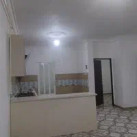 سوییت  ۷۵ متری ۱ خواب حمیدیان هشت متری موسی پور|فروش خانه و ویلا|رشت, پاره بیجار|دیوار