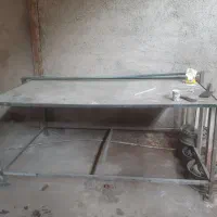 میز کار و خرک|ابزارآلات|مشهد, نوید|دیوار