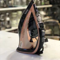 اتوبخار تفال 9845 اصلی اتو بخار 3200W اطو گارانتی|اتو و لوازم اتو|مشهد, آزادشهر|دیوار