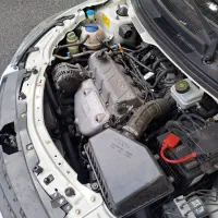 ام وی ام ۳۱۵h|خودرو سواری و وانت|تهران, سوهانک|دیوار