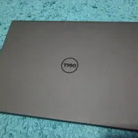 لبتاب دل نونو|رایانه همراه|بوشهر, |دیوار