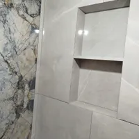 کاشی کاری