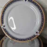 بشقاب چینی|ظروف سرو و پذیرایی|اندیشه, اندیشه فاز ۱|دیوار