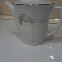 قوری  چینی مقصود۲۵۰ هزار