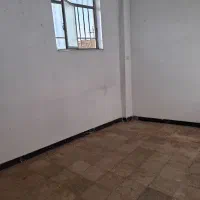 منزل مسکونی درب حیاط رهن|اجارهٔ خانه و ویلا|شیراز, کوشک میدان|دیوار