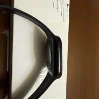 Apple watch 10 series - ساعت اپل سری ۱۰|ساعت|تهران, محمودیه|دیوار