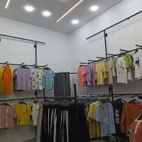 اجاره مغازه|اجارهٔ مغازه و غرفه|هشتگرد, هشتگرد قدیم|دیوار