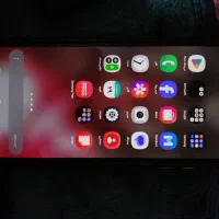 گوشی|موبایل|خرم‌آباد, |دیوار