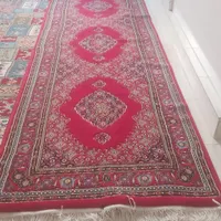فرش ۴ در ۱