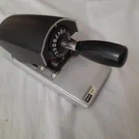 شماره زن وتاریخ زن