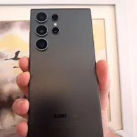 گلکسی S24 Ultra-256g-12R ویتنام