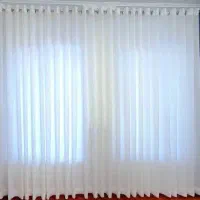 پرده دوزی|پرده، رانر، رومیزی|شیراز, شهرک ترکان|دیوار
