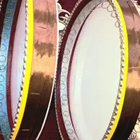 سلام درود خدمت دوستان