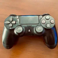 Ps4|کنسول، بازی ویدئویی و آنلاین|ارومیه, |دیوار