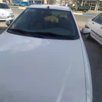 سمند|خودرو سواری و وانت|اهر, |دیوار