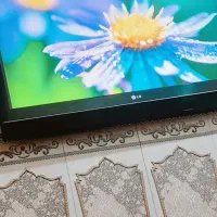 تلفزیون ال جی 42