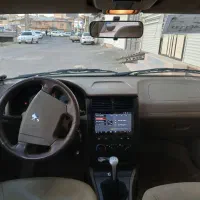 فروش پژو ۴۰۵SLX  TU5|خودرو سواری و وانت|خلخال, |دیوار