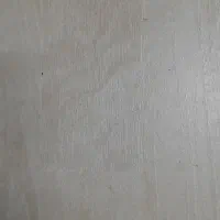 اجاره آپارتمان شهرک خاتم الانبیا