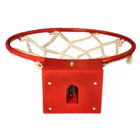 تیر دروازه حرفه ایی