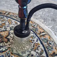 قلیون‌ مسافرتی