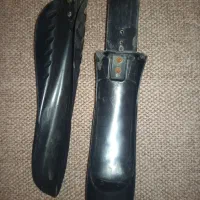 گلگیر دوچرخه