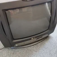 الجی ۱۴اینچ