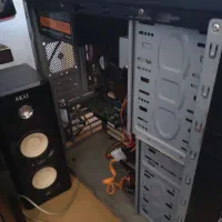 کیس ارزان|رایانه رومیزی|فولادشهر, مسکن مهر فولادشهر|دیوار