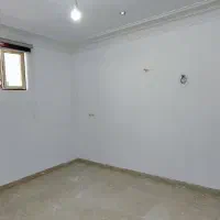 آپارتمان طبقه همکف|فروش آپارتمان|زابل, |دیوار