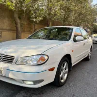 ماکسیما89