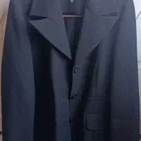 کت و شلوار اداری زنانه
