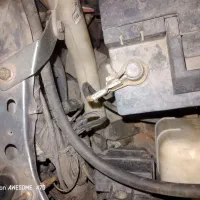 پراید ۱۱۱|خودرو سواری و وانت|تهران, شهرک شریعتی|دیوار