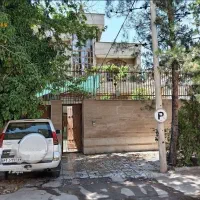 واحد ویلایی باپارکینگ