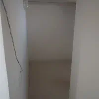 رهن واجاره خانه طبقه ۳ چهارراه ازادگان